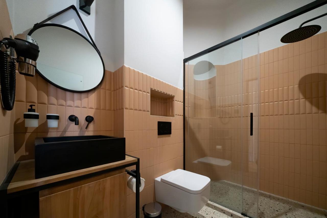 Nest Hotel Gyor Ngoại thất bức ảnh