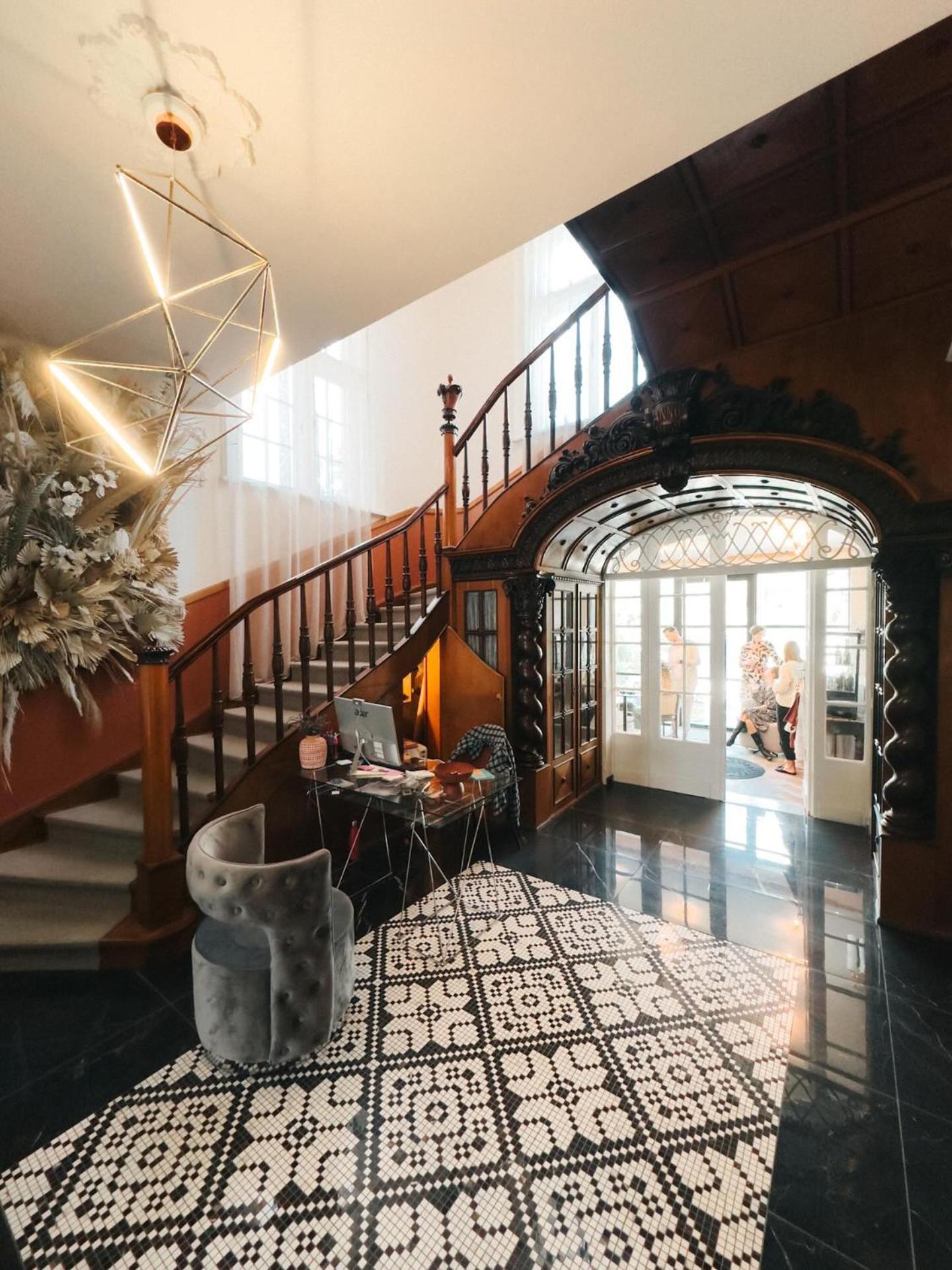 Nest Hotel Gyor Ngoại thất bức ảnh