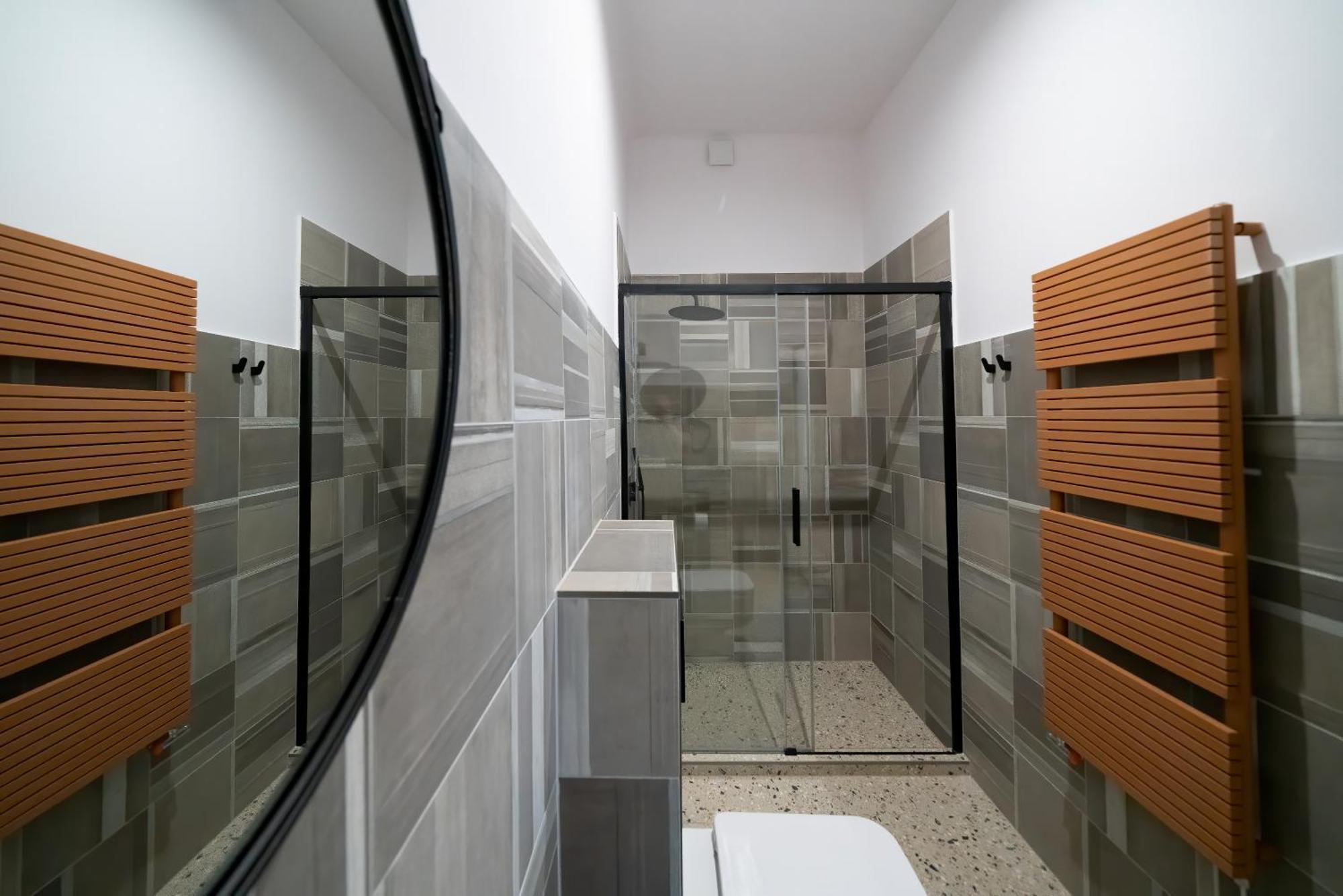 Nest Hotel Gyor Phòng bức ảnh